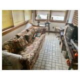 EstateSalesByOlga in Union, NJ