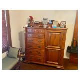 EstateSalesByOlga in Union, NJ