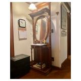 EstateSalesByOlga in Union, NJ