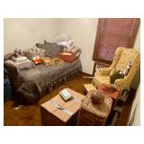 EstateSalesByOlga in Union, NJ