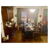 EstateSalesByOlga in Union, NJ