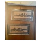 EstateSalesByOlga in Union, NJ