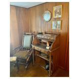 EstateSalesByOlga in Union, NJ