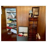 EstateSalesByOlga in Union, NJ