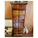 EstateSalesByOlga in Union, NJ