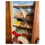 EstateSalesByOlga in Union, NJ