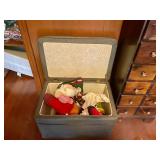 EstateSalesByOlga in Union, NJ