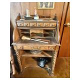 EstateSalesByOlga in Union, NJ