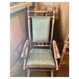 EstateSalesByOlga in Union, NJ