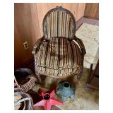 EstateSalesByOlga in Union, NJ