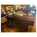 EstateSalesByOlga in Union, NJ