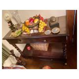 EstateSalesByOlga in Union, NJ