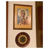 EstateSalesByOlga in Union, NJ