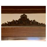 EstateSalesByOlga in Union, NJ