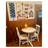 EstateSalesByOlga in Union, NJ