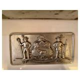 EstateSalesByOlga in Union, NJ