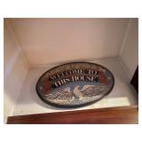 EstateSalesByOlga in Union, NJ