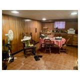 EstateSalesByOlga in Union, NJ