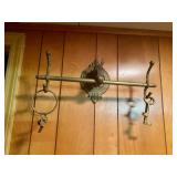 EstateSalesByOlga in Union, NJ