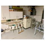 EstateSalesByOlga in Union, NJ