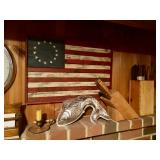 EstateSalesByOlga in Union, NJ