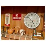 EstateSalesByOlga in Union, NJ