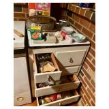 EstateSalesByOlga in Union, NJ