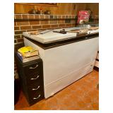 EstateSalesByOlga in Union, NJ