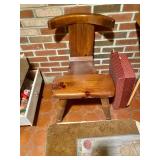 EstateSalesByOlga in Union, NJ