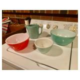 EstateSalesByOlga in Union, NJ