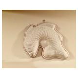 EstateSalesByOlga in Union, NJ