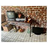 EstateSalesByOlga in Union, NJ