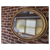 EstateSalesByOlga in Union, NJ