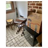 EstateSalesByOlga in Union, NJ