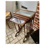 EstateSalesByOlga in Union, NJ