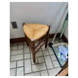 EstateSalesByOlga in Union, NJ