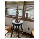 EstateSalesByOlga in Union, NJ