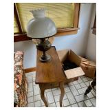 EstateSalesByOlga in Union, NJ