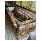 EstateSalesByOlga in Union, NJ