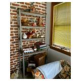 EstateSalesByOlga in Union, NJ