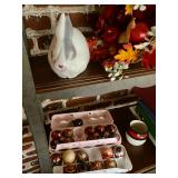 EstateSalesByOlga in Union, NJ