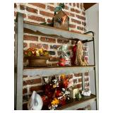 EstateSalesByOlga in Union, NJ