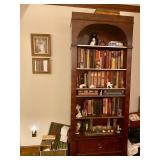 EstateSalesByOlga in Union, NJ