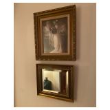 EstateSalesByOlga in Union, NJ