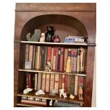 EstateSalesByOlga in Union, NJ