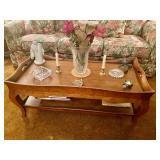 EstateSalesByOlga in Union, NJ