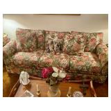 EstateSalesByOlga in Union, NJ