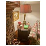 EstateSalesByOlga in Union, NJ