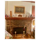 EstateSalesByOlga in Union, NJ