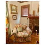 EstateSalesByOlga in Union, NJ